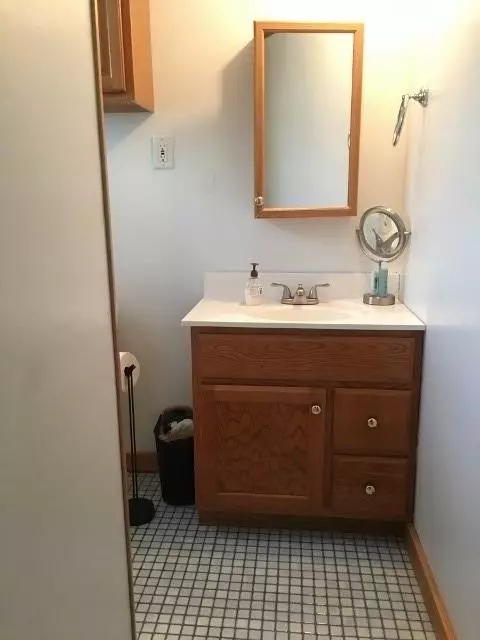 3547 Terhune Rd, Ann Arbor, MI 48104 photo 10