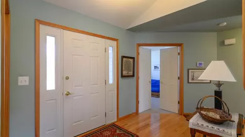 3612 S Downs Dr, Dexter, MI 48130 photo 3