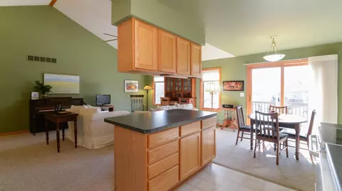3612 S Downs Dr, Dexter, MI 48130 photo 11