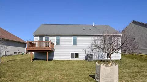 3612 S Downs Dr, Dexter, MI 48130 photo 27
