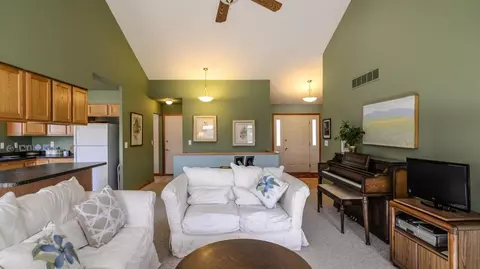 3612 S Downs Dr, Dexter, MI 48130 photo 6