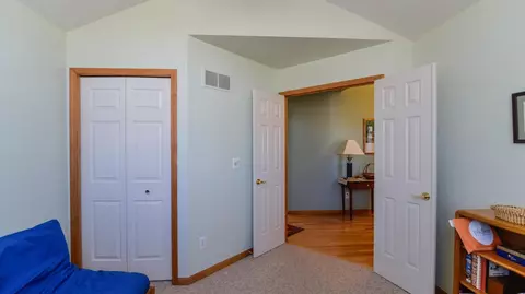 3612 S Downs Dr, Dexter, MI 48130 photo 21