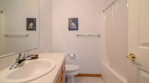 3612 S Downs Dr, Dexter, MI 48130 photo 19