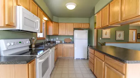 3612 S Downs Dr, Dexter, MI 48130 photo 9