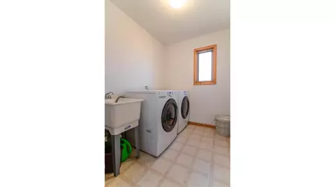 3612 S Downs Dr, Dexter, MI 48130 photo 12