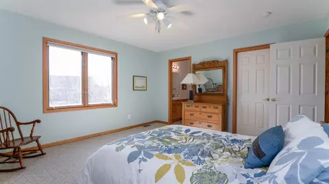 3612 S Downs Dr, Dexter, MI 48130 photo 15