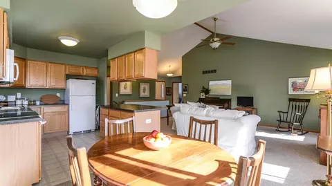 3612 S Downs Dr, Dexter, MI 48130 photo 8