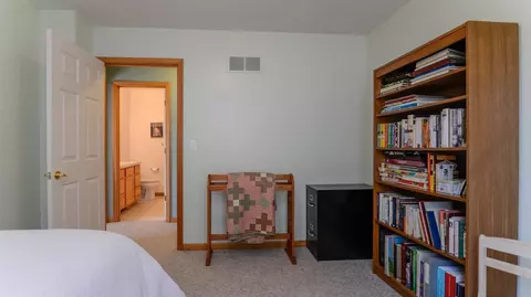3612 S Downs Dr, Dexter, MI 48130 photo 18