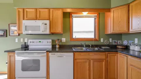 3612 S Downs Dr, Dexter, MI 48130 photo 10