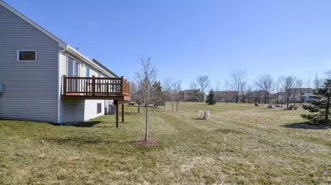 3612 S Downs Dr, Dexter, MI 48130 photo 26