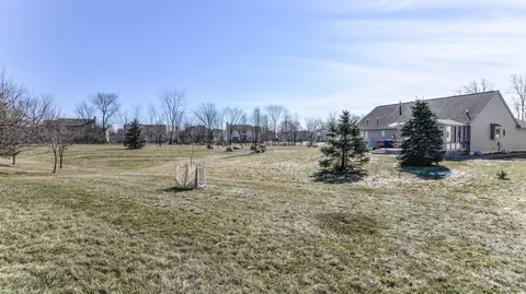3612 S Downs Dr, Dexter, MI 48130 photo 28