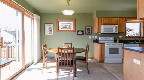 3612 S Downs Dr, Dexter, MI 48130 photo 7