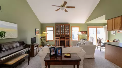 3612 S Downs Dr, Dexter, MI 48130 photo 5