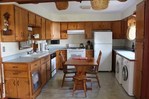5015 Willow Rd, Saline, MI 48176 photo 5