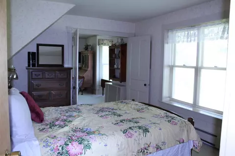 5015 Willow Rd, Saline, MI 48176 photo 12