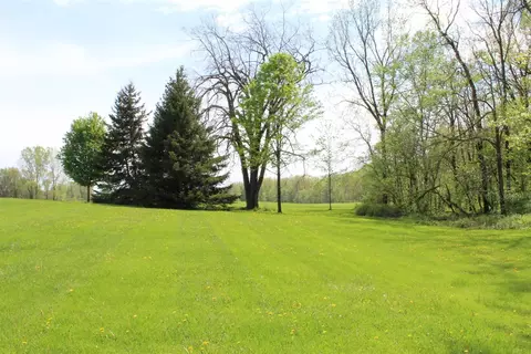 5015 Willow Rd, Saline, MI 48176 photo 40
