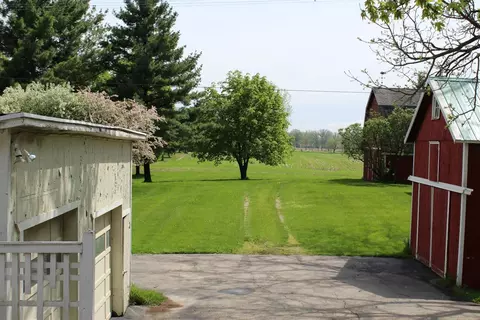 5015 Willow Rd, Saline, MI 48176 photo 37