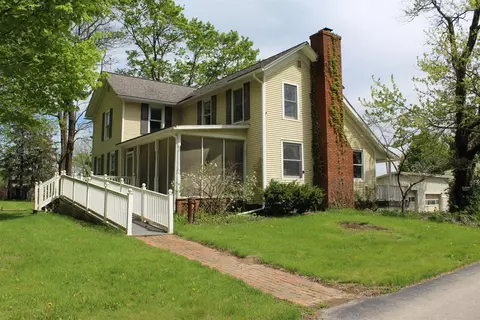 5015 Willow Rd, Saline, MI 48176 photo 35