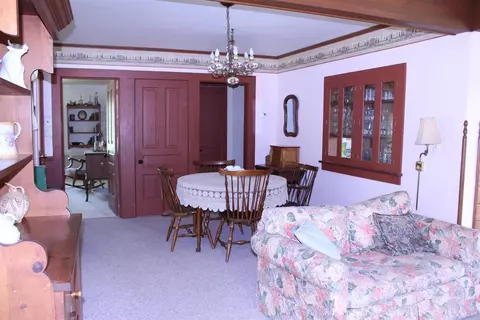 5015 Willow Rd, Saline, MI 48176 photo 8