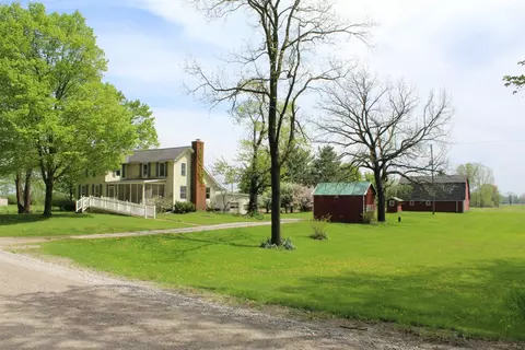 5015 Willow Rd, Saline, MI 48176 photo 26