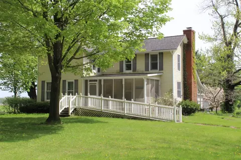 5015 Willow Rd, Saline, MI 48176 photo 36
