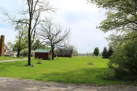 5015 Willow Rd, Saline, MI 48176 photo 27