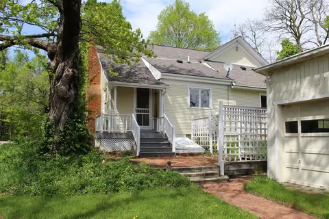 5015 Willow Rd, Saline, MI 48176 photo 38