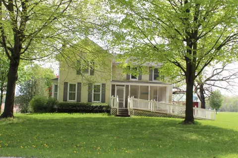 5015 Willow Rd, Saline, MI 48176 photo 32