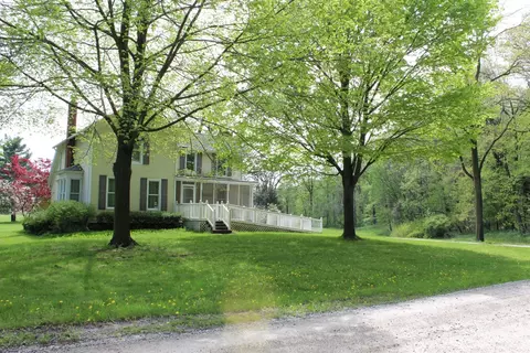 5015 Willow Rd, Saline, MI 48176 photo 30