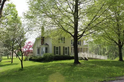 5015 Willow Rd, Saline, MI 48176 photo 25