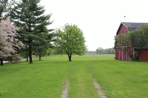 5015 Willow Rd, Saline, MI 48176 photo 24