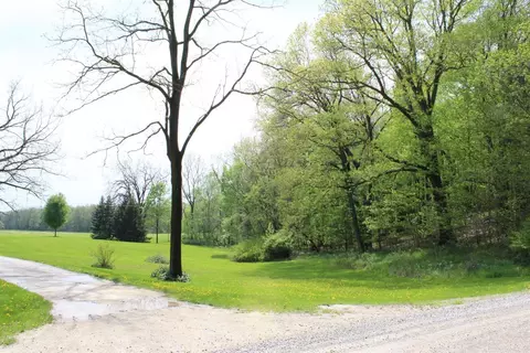 5015 Willow Rd, Saline, MI 48176 photo 29