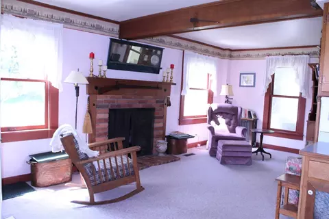 5015 Willow Rd, Saline, MI 48176 photo 6