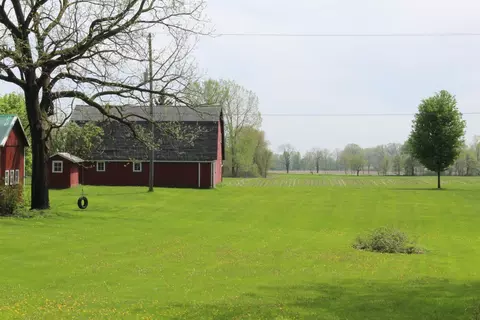 5015 Willow Rd, Saline, MI 48176 photo 28