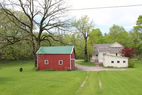 5015 Willow Rd, Saline, MI 48176 photo 33