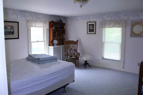 5015 Willow Rd, Saline, MI 48176 photo 16