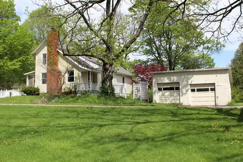 5015 Willow Rd, Saline, MI 48176 photo 39