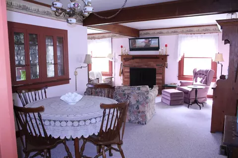 5015 Willow Rd, Saline, MI 48176 photo 9