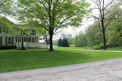 5015 Willow Rd, Saline, MI 48176 photo 31