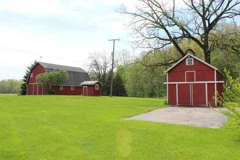 5015 Willow Rd, Saline, MI 48176 photo 34