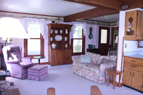 5015 Willow Rd, Saline, MI 48176 photo 7