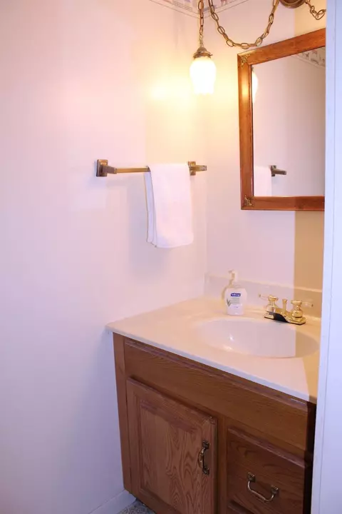 5015 Willow Rd, Saline, MI 48176 photo 18
