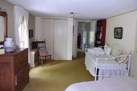 5015 Willow Rd, Saline, MI 48176 photo 20