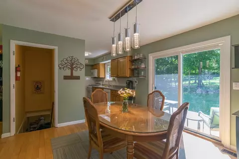 10992 Macon Rd, Saline, MI 48176 photo 8