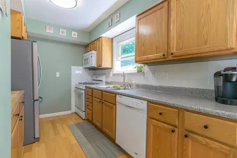 10992 Macon Rd, Saline, MI 48176 photo 10