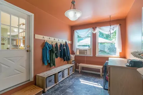10992 Macon Rd, Saline, MI 48176 photo 9