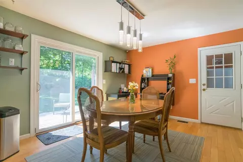 10992 Macon Rd, Saline, MI 48176 photo 7