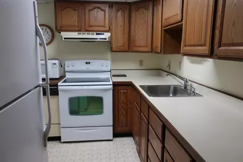 8743 Bunton Rd, Willis, MI 48191 photo 31
