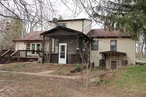 8743 Bunton Rd, Willis, MI 48191 photo 12