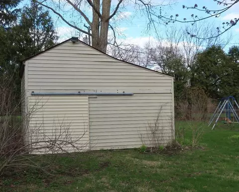 8743 Bunton Rd, Willis, MI 48191 photo 40
